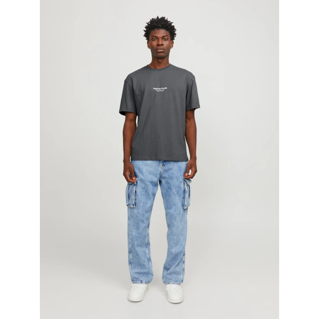 Jack & Jones Jorvesterbro tee 12240121 large Jack & Jones Jorvesterbro tee 12240121 large