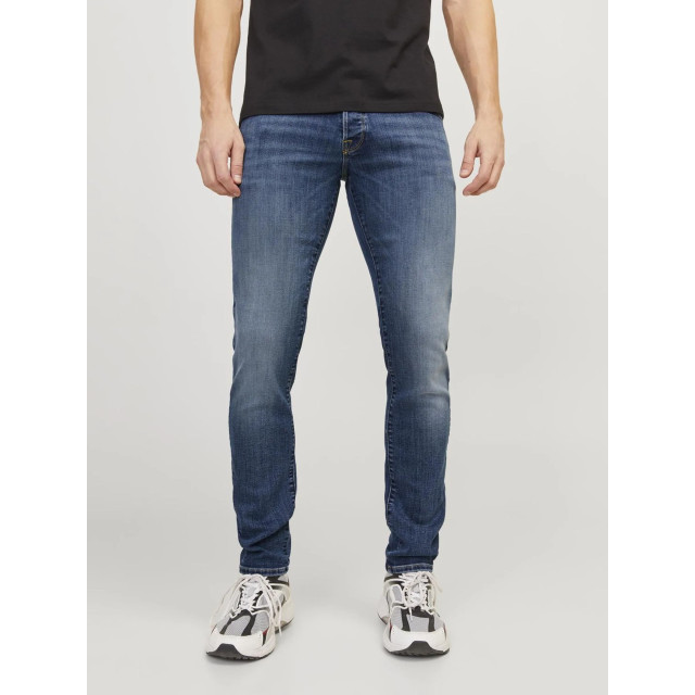 Jack & Jones Jjiglenn jjfox 50sps 12250486 large