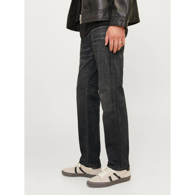 Jack & Jones Jjiclark jjoriginal jos 578 12258364 large