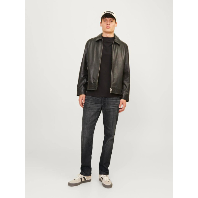 Jack & Jones Jjiclark jjoriginal jos 578 12258364 large