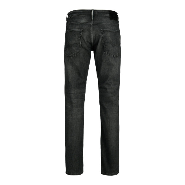 Jack & Jones Jjiclark jjoriginal jos 578 12258364 large