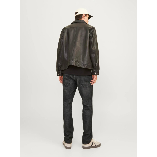 Jack & Jones Jjiclark jjoriginal jos 578 12258364 large