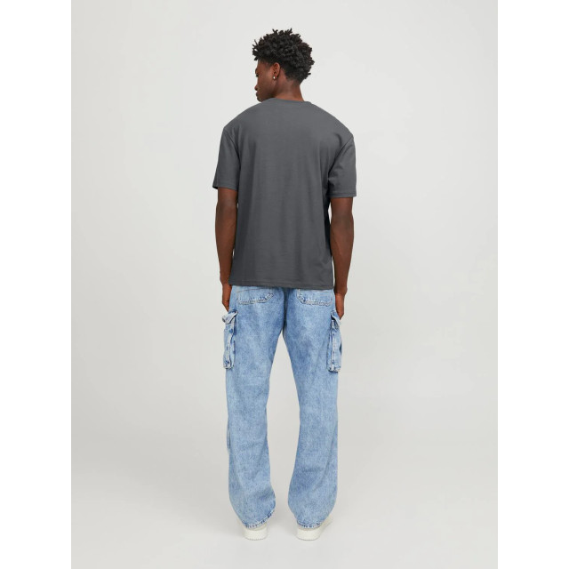 Jack & Jones Jorvesterbro tee 12240121 large Jack & Jones Jorvesterbro tee 12240121 large