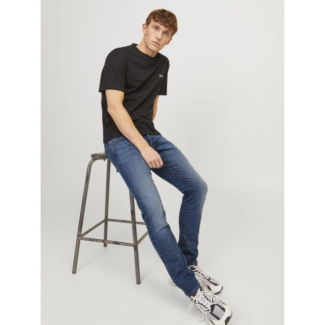 Jack & Jones Jjiglenn jjfox 50sps 12250486 large