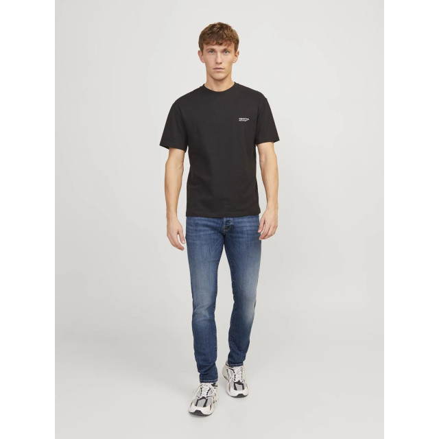Jack & Jones Jjiglenn jjfox 50sps 12250486 large
