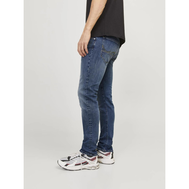Jack & Jones Jjiglenn jjfox 50sps 12250486 large
