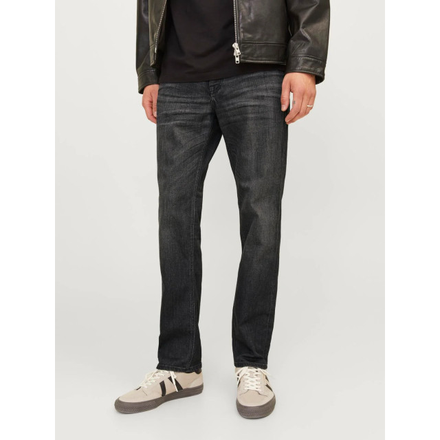 Jack & Jones Jjiclark jjoriginal jos 578 12258364 large