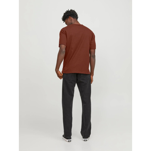 Jack & Jones Jorvesterbro tee 12240121 large Jack & Jones Jorvesterbro tee 12240121 large