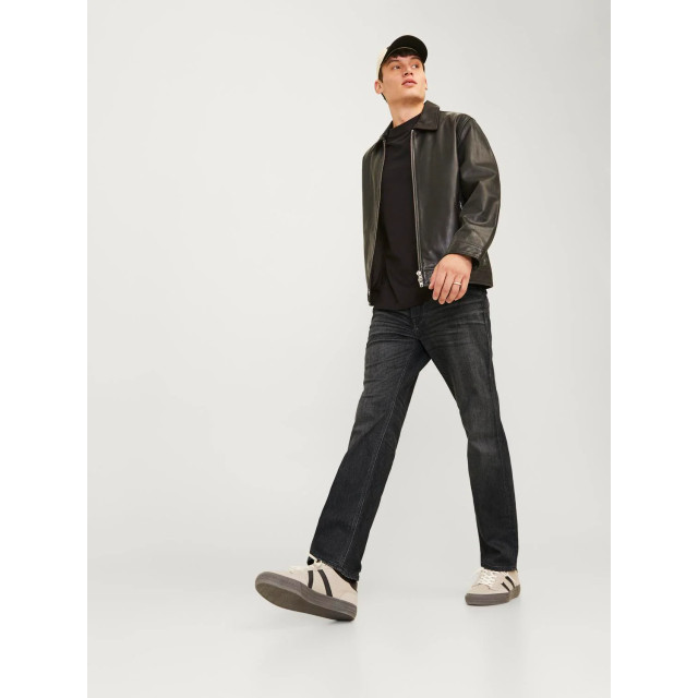 Jack & Jones Jjiclark jjoriginal jos 578 12258364 large