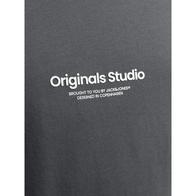 Jack & Jones Jorvesterbro tee 12240121 large Jack & Jones Jorvesterbro tee 12240121 large