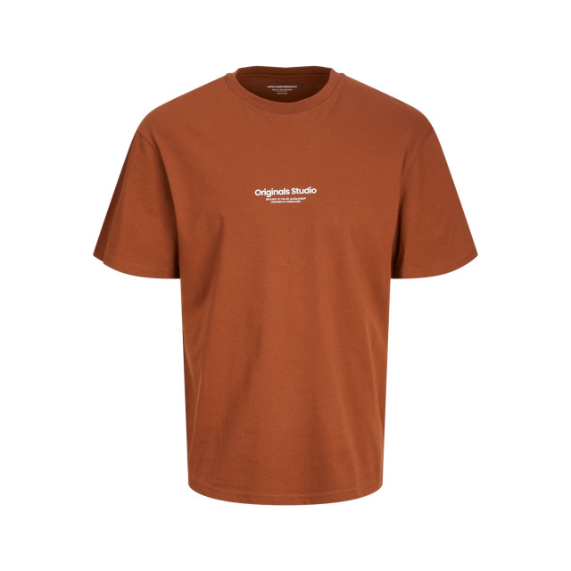 Jack & Jones Jorvesterbro tee 12240121 large Jack & Jones Jorvesterbro tee 12240121 large