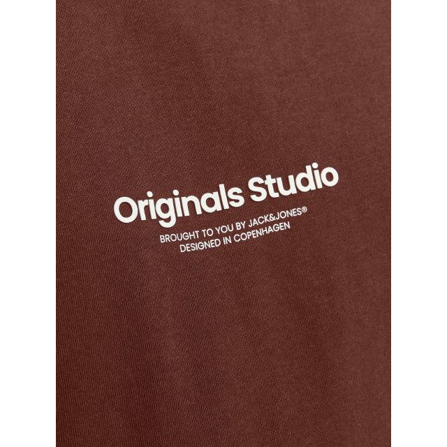 Jack & Jones Jorvesterbro tee 12240121 large Jack & Jones Jorvesterbro tee 12240121 large