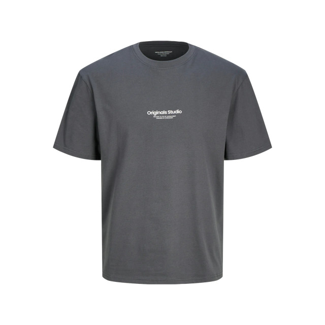 Jack & Jones Jorvesterbro tee 12240121 large Jack & Jones Jorvesterbro tee 12240121 large