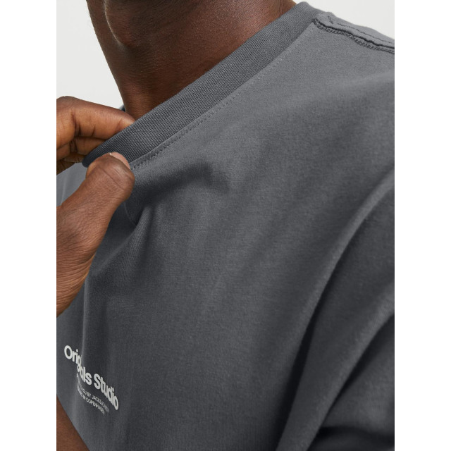 Jack & Jones Jorvesterbro tee 12240121 large Jack & Jones Jorvesterbro tee 12240121 large