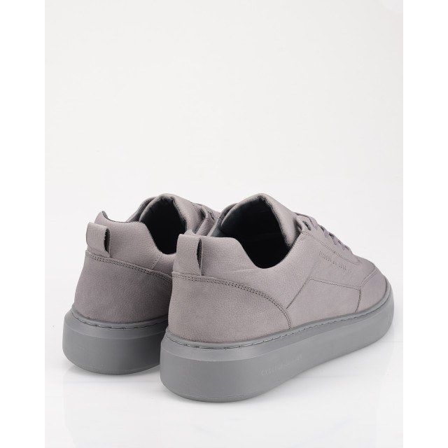 Cycleur de Luxe Roubaix sneakers 095706-001-45 large