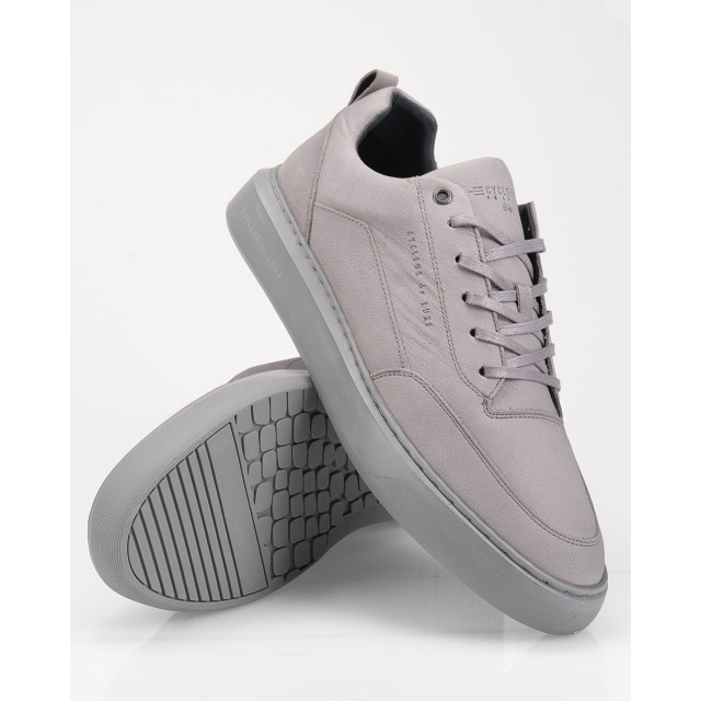 Cycleur de Luxe Roubaix sneakers 095706-001-45 large