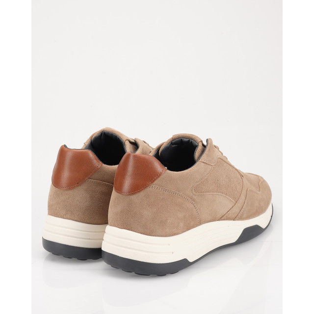 Cycleur de Luxe Anchor sneakers 095714-001-44 large