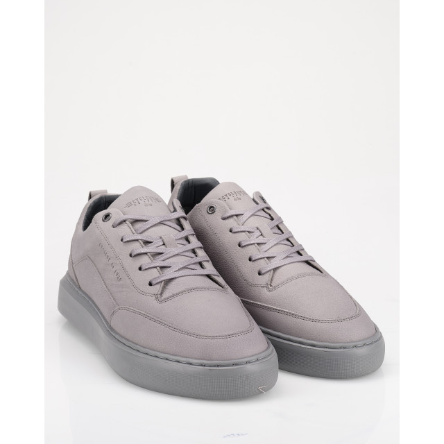 Cycleur de Luxe Roubaix sneakers 095706-001-45 large