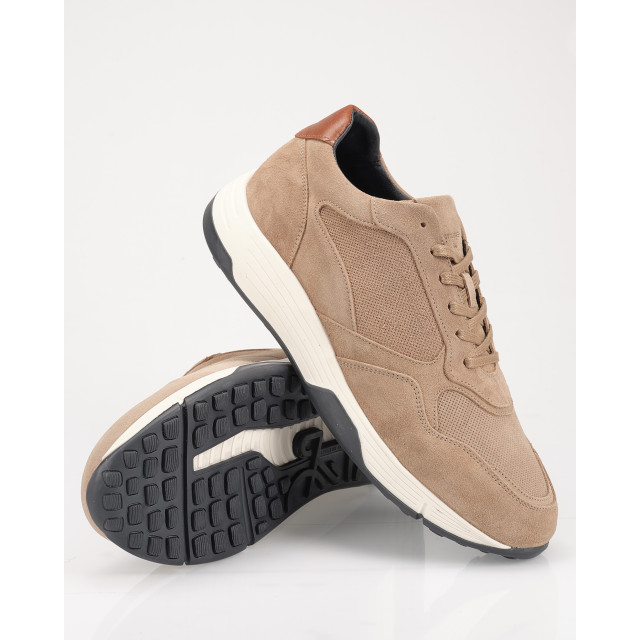 Cycleur de Luxe Anchor sneakers 095714-001-44 large