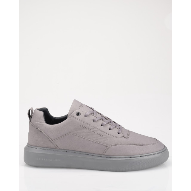 Cycleur de Luxe Roubaix sneakers 095706-001-45 large