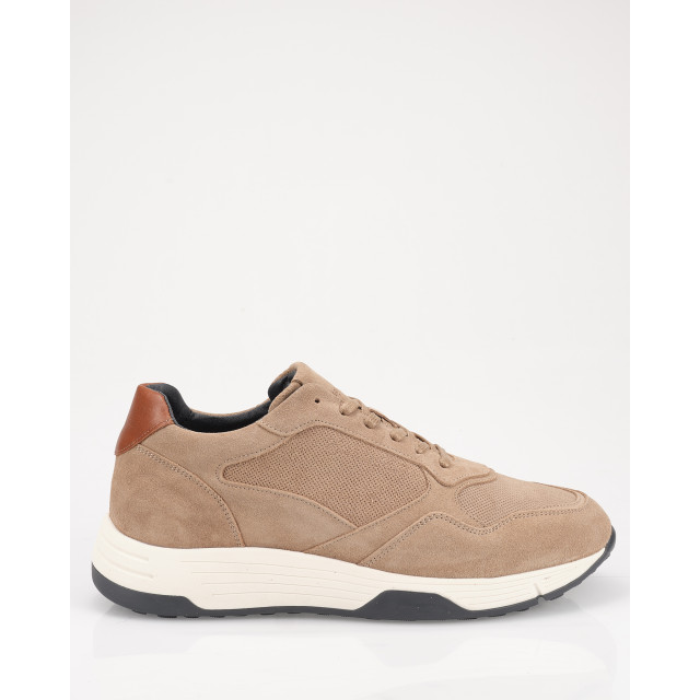 Cycleur de Luxe Anchor sneakers 095714-001-44 large