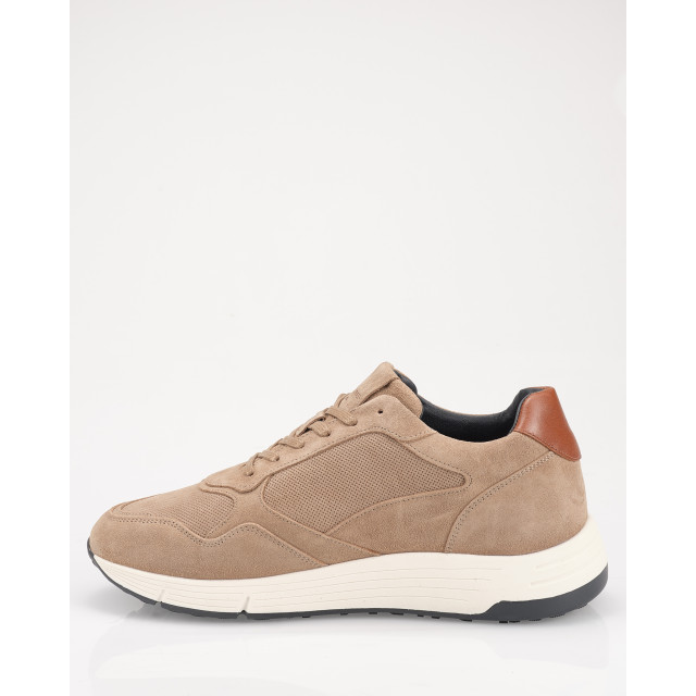 Cycleur de Luxe Anchor sneakers 095714-001-44 large