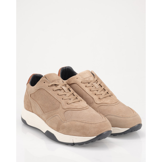 Cycleur de Luxe Anchor sneakers 095714-001-44 large