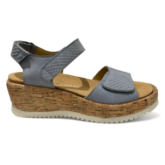 Helioform 771.005 771.005 large