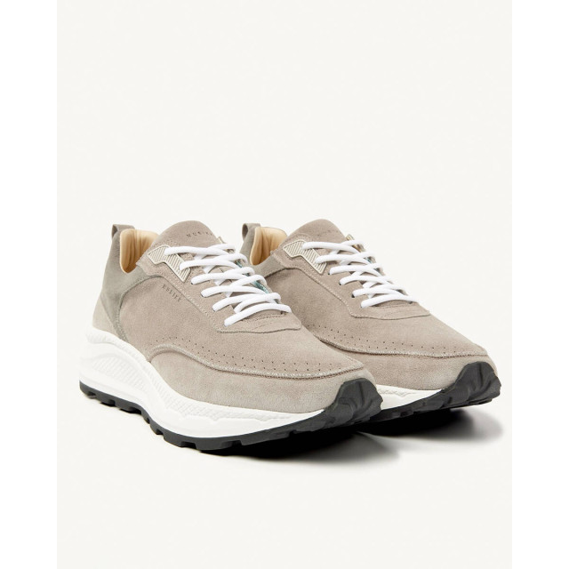Nubikk Sneakers 21080600-15xs obe Nubikk Sneakers 21080600-15XS OBE large