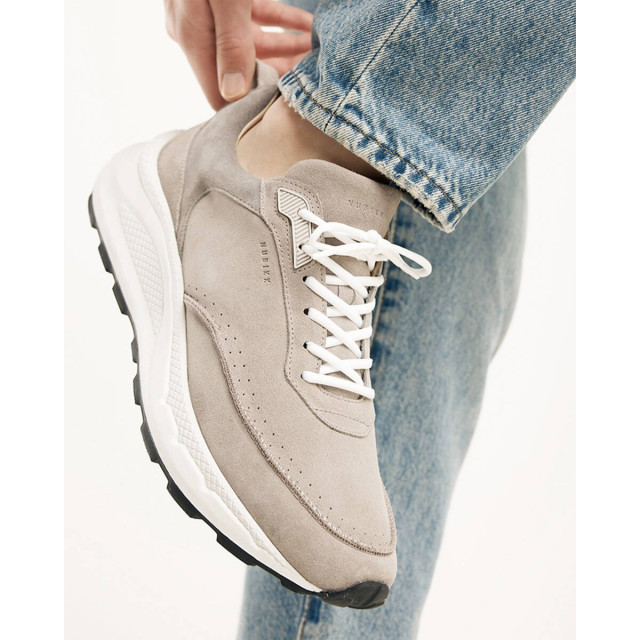 Nubikk Sneakers 21080600-15xs obe Nubikk Sneakers 21080600-15XS OBE large