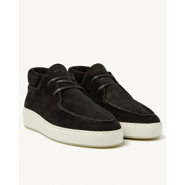 Nubikk Veter schoenen 21081100-10s jiro Nubikk Veter schoenen 21081100-10S JIRO large