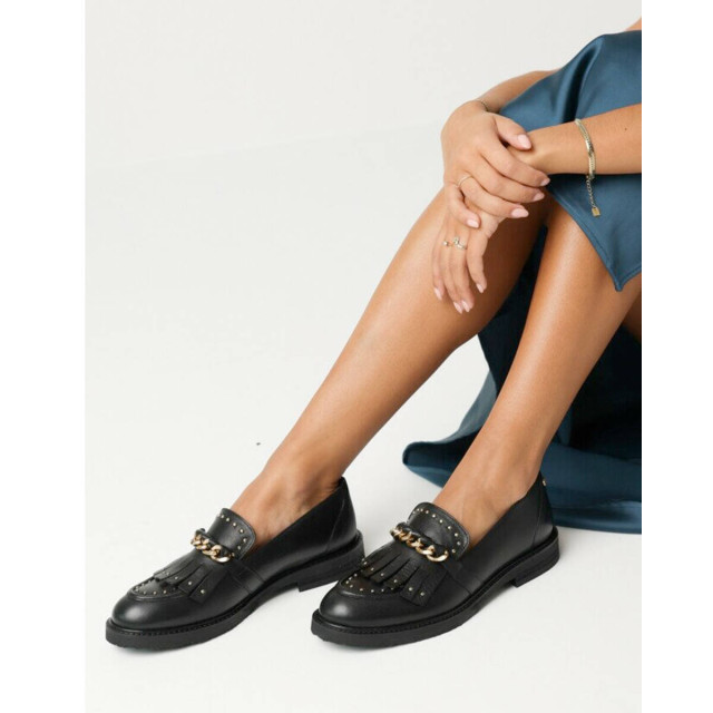 Fred de la Bretoniere Loafers fr001200643w Fred de la Bretoniere Loafers FR001200643W large