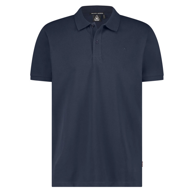 Gaastra Royal polo 357205241-B001-XL large