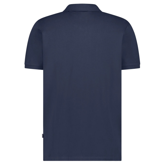 Gaastra Royal polo 357205241-B001-XL large