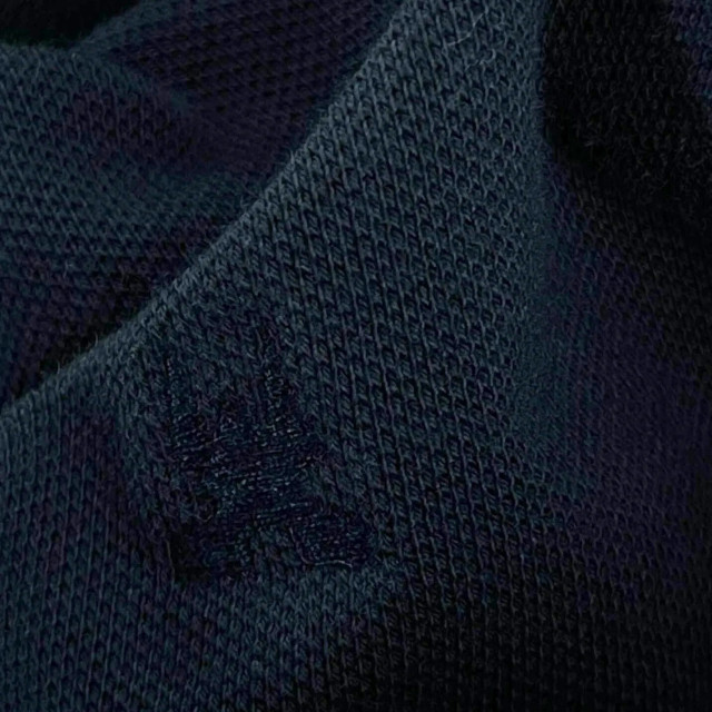 Gaastra Royal polo 357205241-B001-XL large
