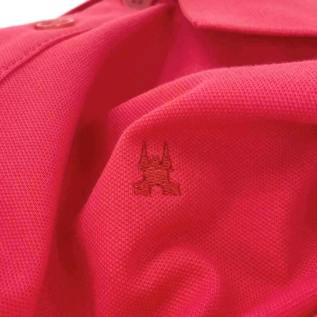 Gaastra Royal polo 357205241-R013-L large