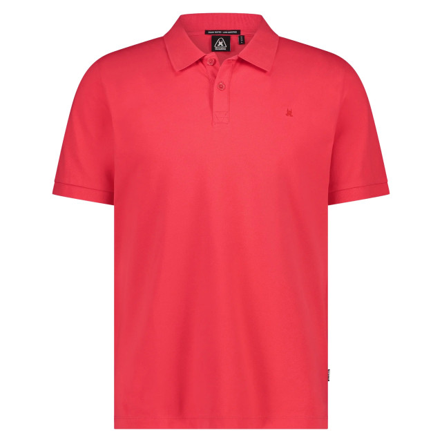 Gaastra Royal polo 357205241-R013-L large