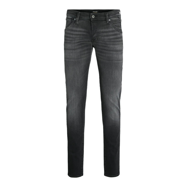 Jack & Jones Jjiglenn jjfox 50sps 12249077 large