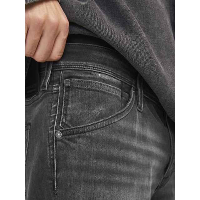 Jack & Jones Jjiglenn jjfox 50sps 12249077 large