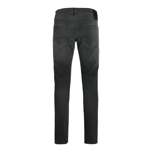 Jack & Jones Jjiglenn jjfox 50sps 12249077 large