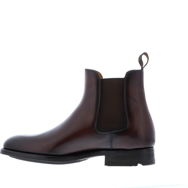 Carlos Santos Boots 105920 105920 large