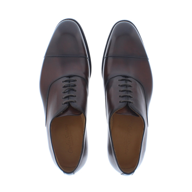 Carlos Santos Veterschoen luxe 108049 108049 large