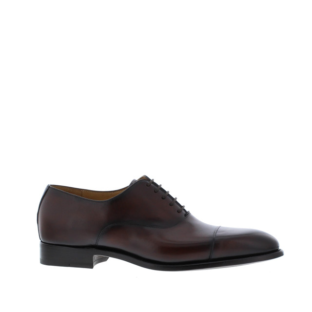 Carlos Santos Veterschoen luxe 108049 108049 large