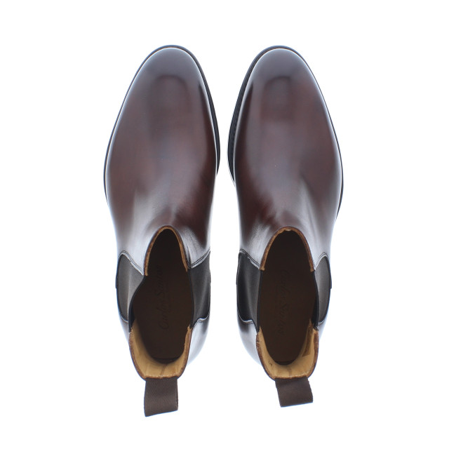 Carlos Santos Boots 105920 105920 large