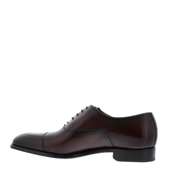 Carlos Santos Veterschoen luxe 108049 108049 large