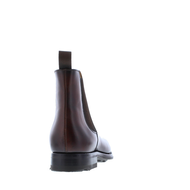 Carlos Santos Boots 105920 105920 large