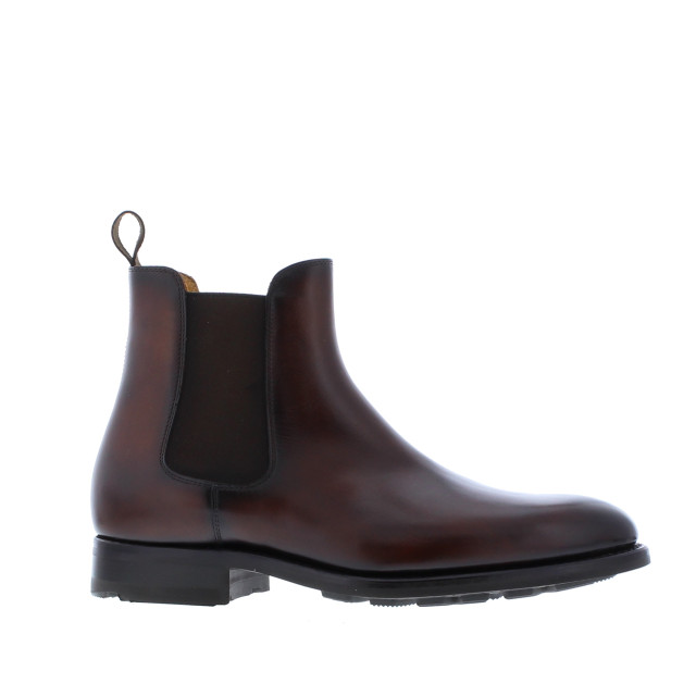 Carlos Santos Boots 105920 105920 large