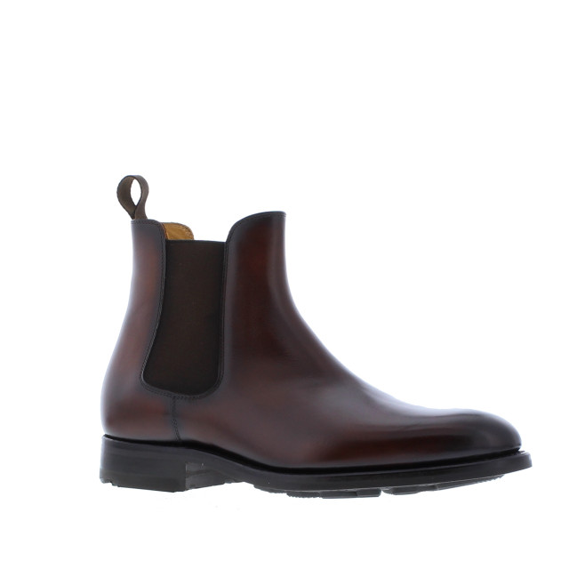 Carlos Santos Boots 105920 105920 large