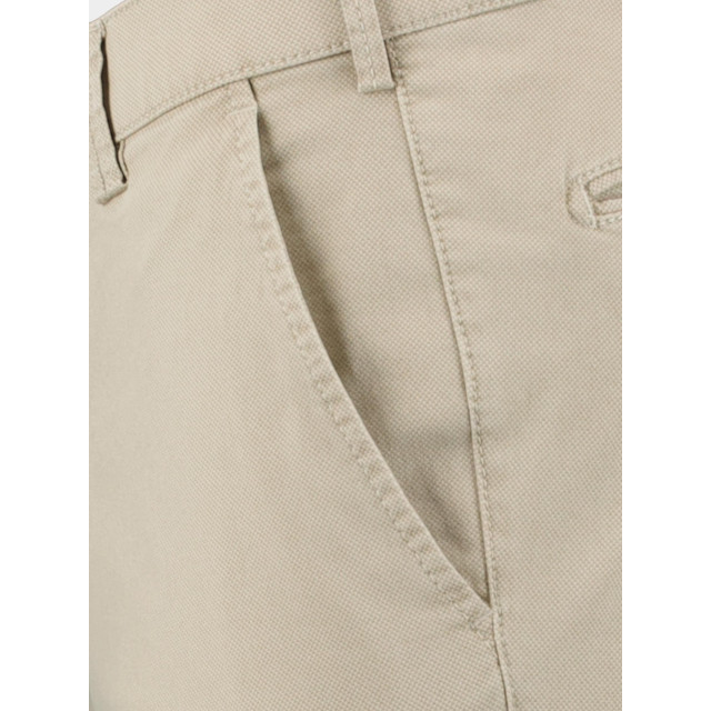 Meyer Katoenen broek rio art.1-7358 31735890/32 183396 large Meyer Katoenen broek rio art.1-7358 31735890/32 183396 large