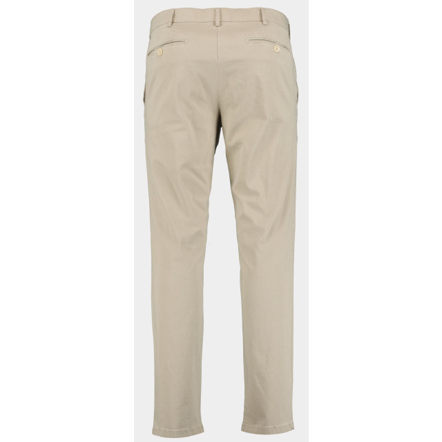 Meyer Katoenen broek rio art.1-7358 31735890/32 183396 large Meyer Katoenen broek rio art.1-7358 31735890/32 183396 large